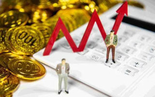 比特币BTC今日价格_比特币的最新价格走势图